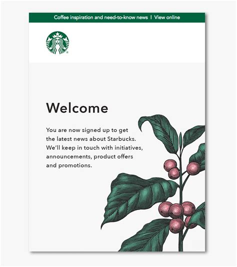 lsstar.starbucks.com|Welcome to Starbucks Central!.